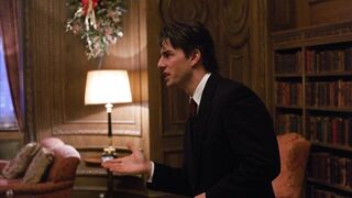 大开眼戒.Eyes.Wide.Shut.1999.BD720P.国英双语.中英双字