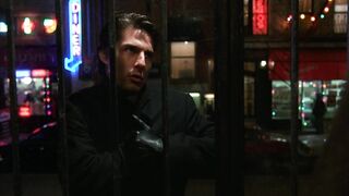 大开眼戒.Eyes.Wide.Shut.1999.BD720P.国英双语.中英双字