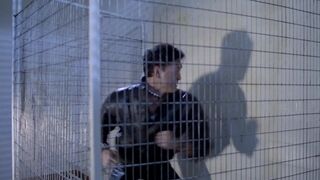 女机械人.Robotrix.1991.BD1080P.BD1080P.国粤双语中字