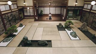 小姐.The.Handmaiden.2016.BD1080P.国韩双语.中字