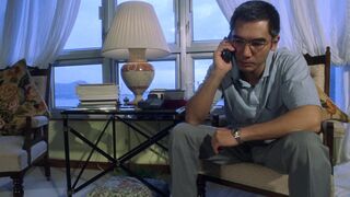 强奸3：OL诱惑.1998.国语中字