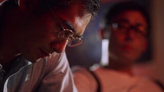 强奸3：OL诱惑.1998.国语中字