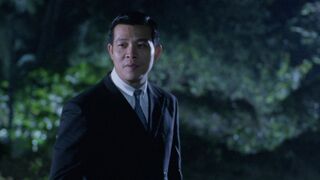 强奸终极篇：最后羔羊