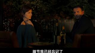 忠贞.Vernost.2019.BD1080P.俄语中字