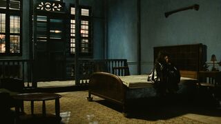 情人.1992.BD720P.英语中英双字