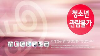 愈合伴侣.Healing.Mate_2014.无删减版.HD1080P.韩语中字
