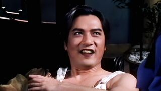 新金瓶梅New.Golden.Lotus.EP04.1996.HD1080P.国语中