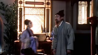 新金瓶梅New.Golden.Lotus.EP04.1996.HD1080P.国语中