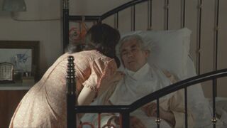 欲望之翼.The.Key.1983.H265.BD1080P.意英双语.中字