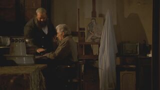 欲望之翼.The.Key.1983.H265.BD1080P.意英双语.中字