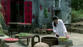 灭门惨案2借种.Daughter.of.Darkness.2.1994.HD1080P.国粤双语.中字