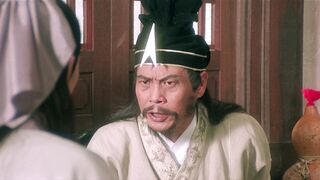 玉蒲团1之偷情宝鉴.Sex.And.Zen.1991.BD1080P.国粤双语.中字