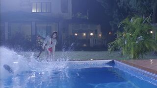 禁室培欲爱的俘虏.Love.Education.2006.BD1080P.粤语中字
