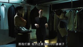 红楼梦.The.Story.of.the.Stone.2018.BD1080P.国语中字