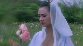 聊斋艳谭1艳魔大战.Erotic.Ghost.Story.1990.BD1080P.国粤双语.中字