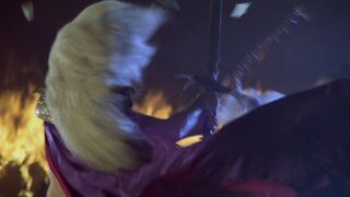 聊斋艳谭2：五通神.Erotic.Ghost.Story.II.1990.BD1080P.国粤双语.中字