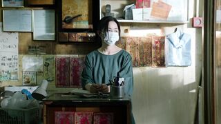 非分熟女.The.Lady.Improper.2019.BD1080P.粤语中字