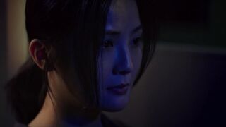 非分熟女.The.Lady.Improper.2019.BD1080P.粤语中字
