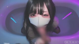 另有沉浸式版本可供选择。_26