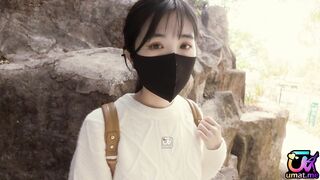 懒懒猪 白丝足交 3#国产 #口交 #足交 懒懒猪 lazypiggy