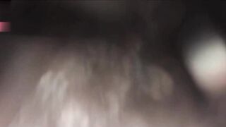 大学生小母狗性爱大作来袭！高潮来袭浑身抽搐爽到飞起，被男友开发调教蹂躏成肉便器的形状了